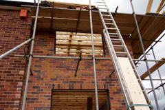 house extensions Dodworth Bottom